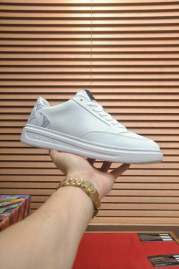Picture of Louis Vuitton Shoes _SKULVsz38-45hnq113215799
